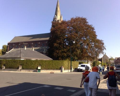 Eglise de Lauwin Planque.jpg
