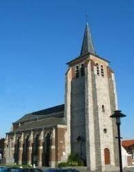 Eglise Esquerchin.jpg