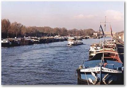 port de Douai.jpg