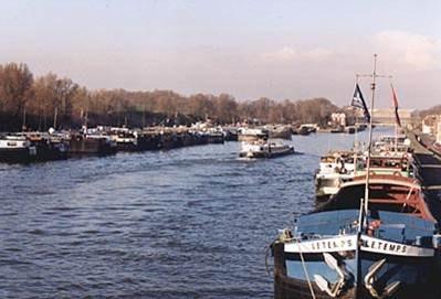 port de Douai.jpg