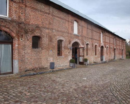 ancienne grange dimiére.JPG