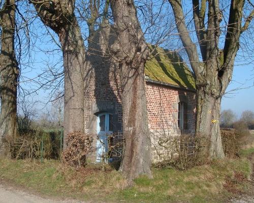 chapelle des prés.jpg