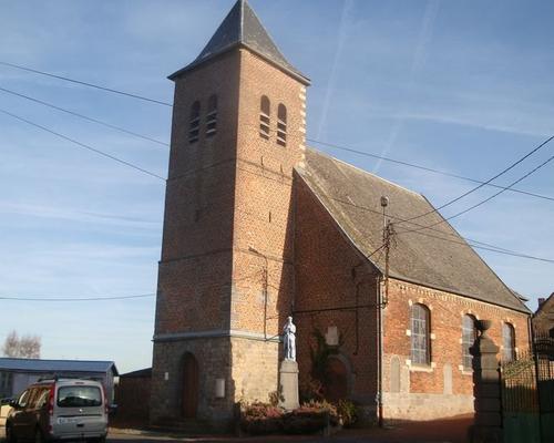eglise de Bry.JPG