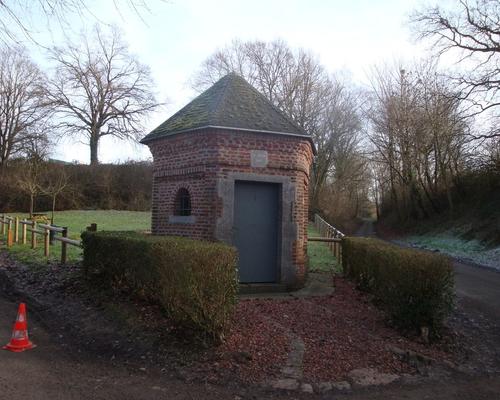 chapelle Wargnies.JPG