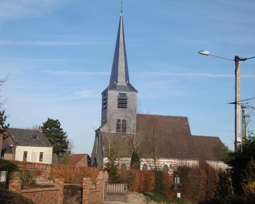 eglise de Eth.JPG