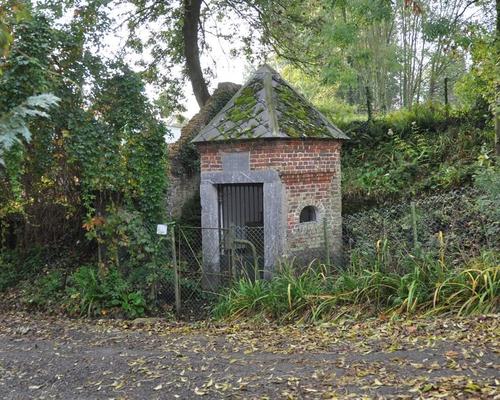 chapelle Eth.JPG