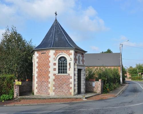 chapelle ND de Grace.JPG