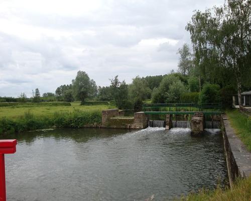 moulin des prés.JPG