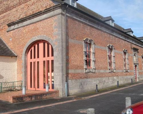 grange dimiere.JPG