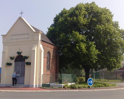 Chapelle Ste Anne Bertry.jpg