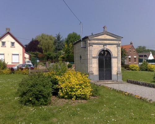 chapelle du Fayt.jpg