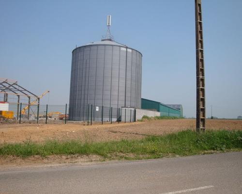 silo.JPG