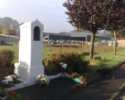 Vierge Troisvilles (2).jpg