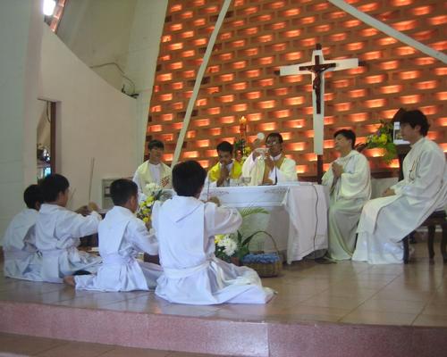 Eucharistie.JPG