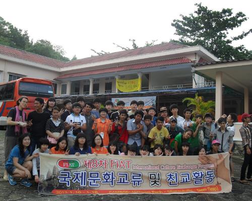 SDC15591.JPG