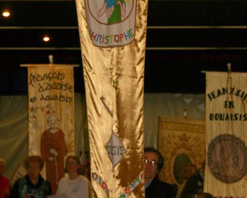 1303_IMG_7422B.JPG