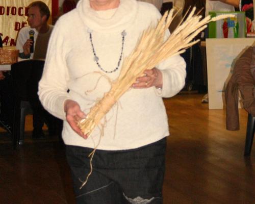 1303_IMG_7427B.JPG