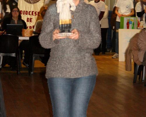 1303_IMG_7429B.JPG