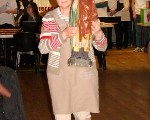 1303_IMG_7431B.JPG