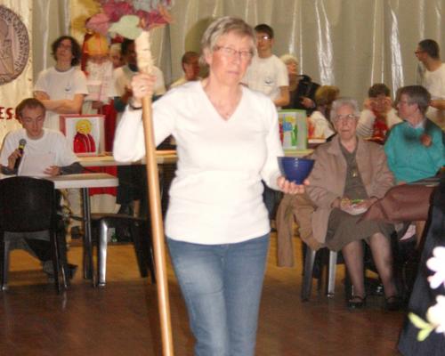 1303_IMG_7439B.JPG