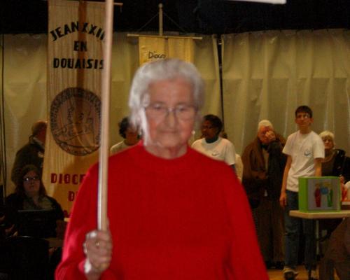 1303_IMG_7441B.JPG