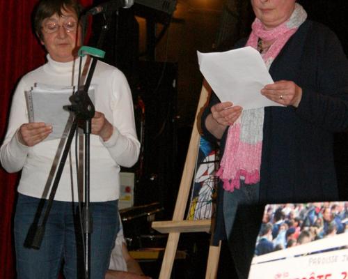 1303_IMG_7451B.JPG