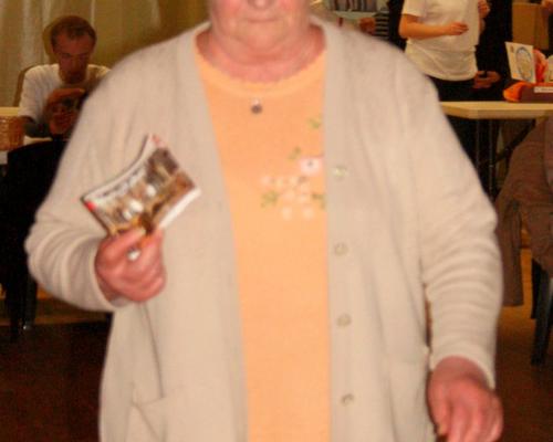 1303_IMG_7453B.JPG