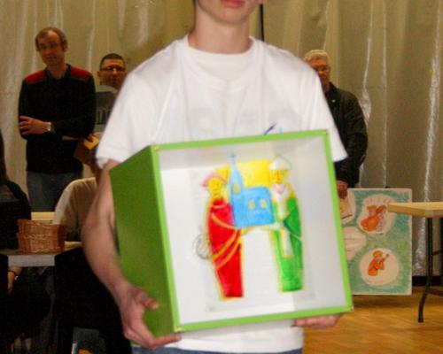 1303_IMG_7456B.JPG