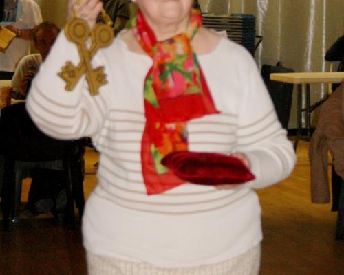 1303_IMG_7459B.JPG