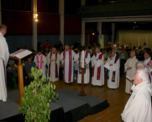 1303_IMG_7482B.JPG