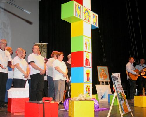 1303_IMG_7511B.JPG