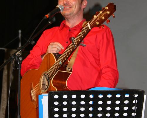 1303_IMG_7543B.JPG