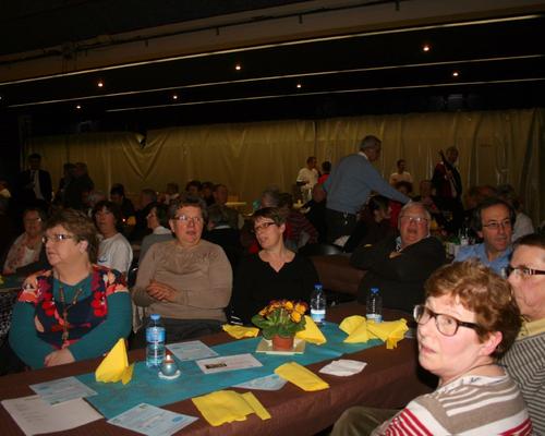 1303_IMG_7547B.JPG