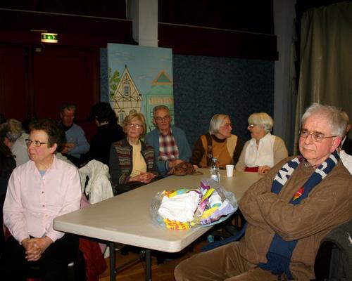 1303_IMG_7549B.JPG