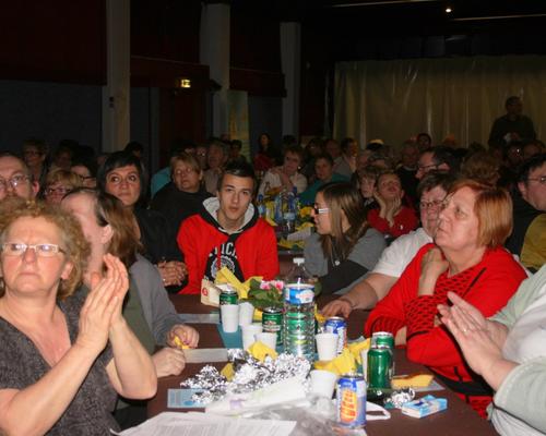 1303_IMG_7556B.JPG