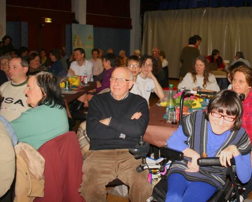 1303_IMG_7559B.JPG