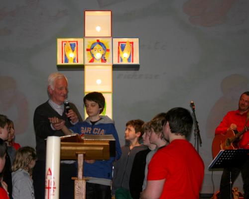 1303_IMG_7583B.JPG