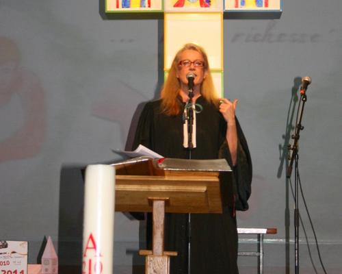 1303_IMG_7599B.JPG