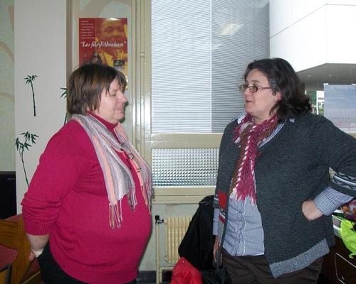 fAcvrier 2013 015