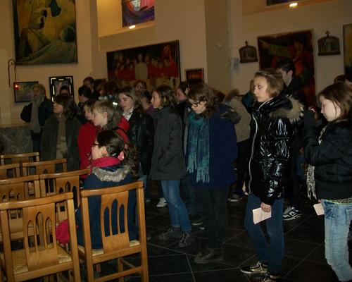 fAcvrier 2013 040
