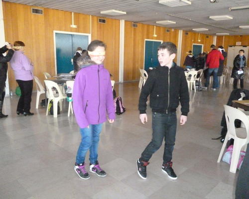 P1000757