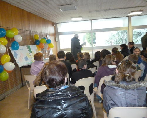 P1000767