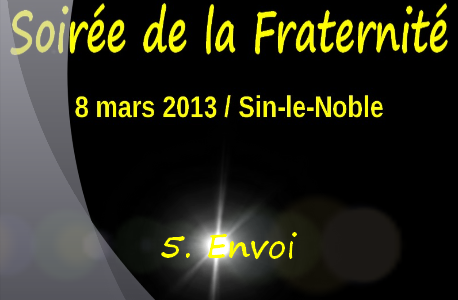 Instantané 5