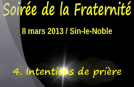 Instantané 4