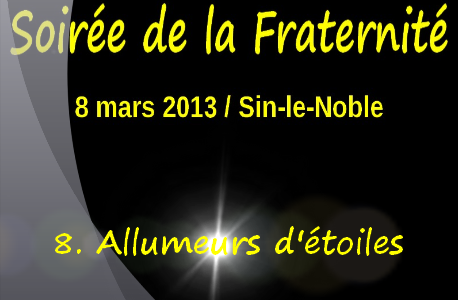 Instantané 8