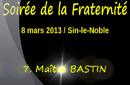 Instantané 7