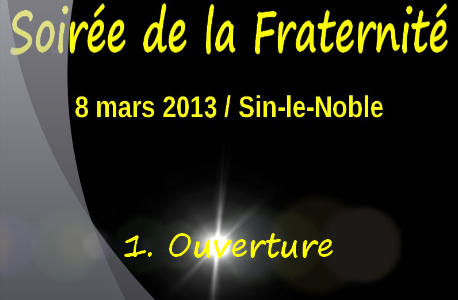 Instantané 1