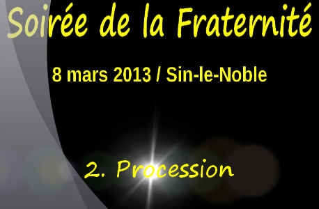 Instantané 2