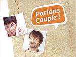Parlons couple