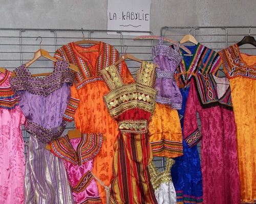 Stald - FAote interculturelle 2013 - 07